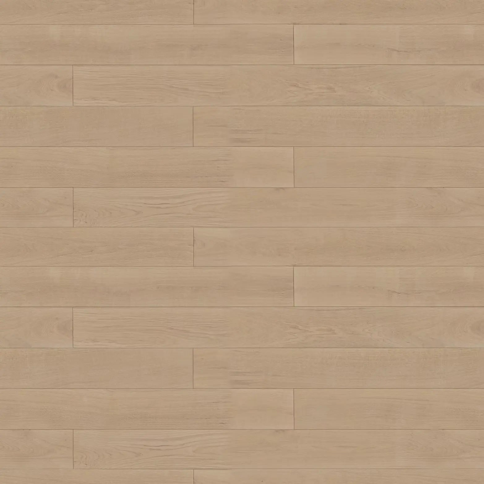 Sakura Floors Katsura Royal Collection-Morning Fog-Engineered Hardwood