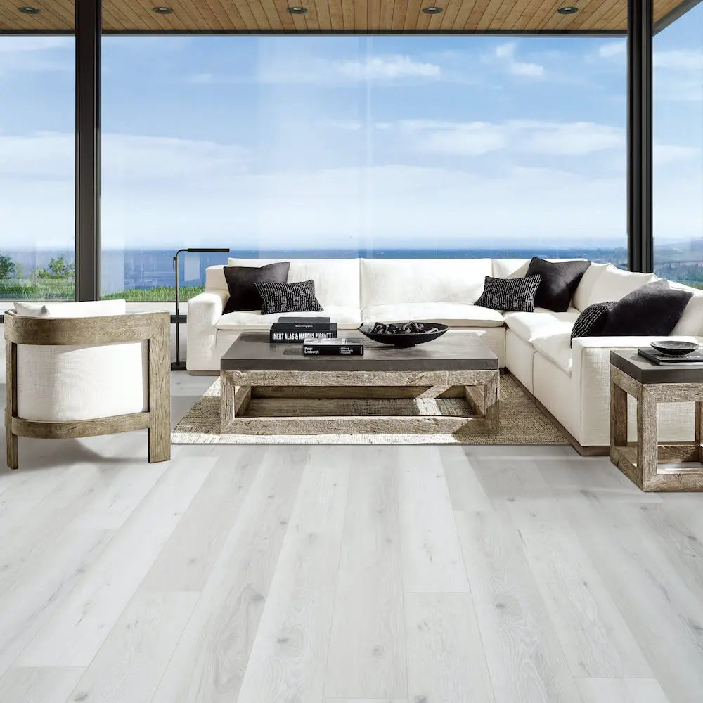 AquaProof - Mountain Air - Laminate Diamond W