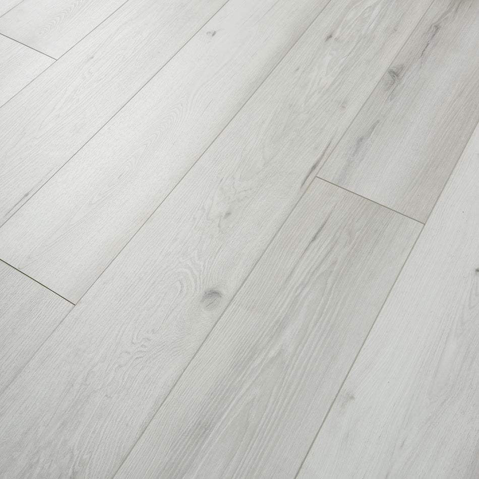 AquaProof - Mountain Air - Laminate Diamond W