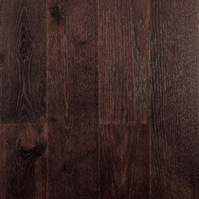 Mullican Floors - Castillian - Engineered Hardwood