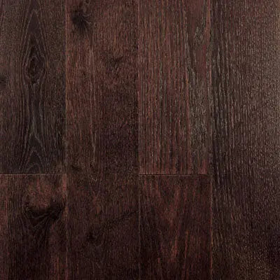Mullican Floors - Castillian - Engineered Hardwood Mullican Flooring