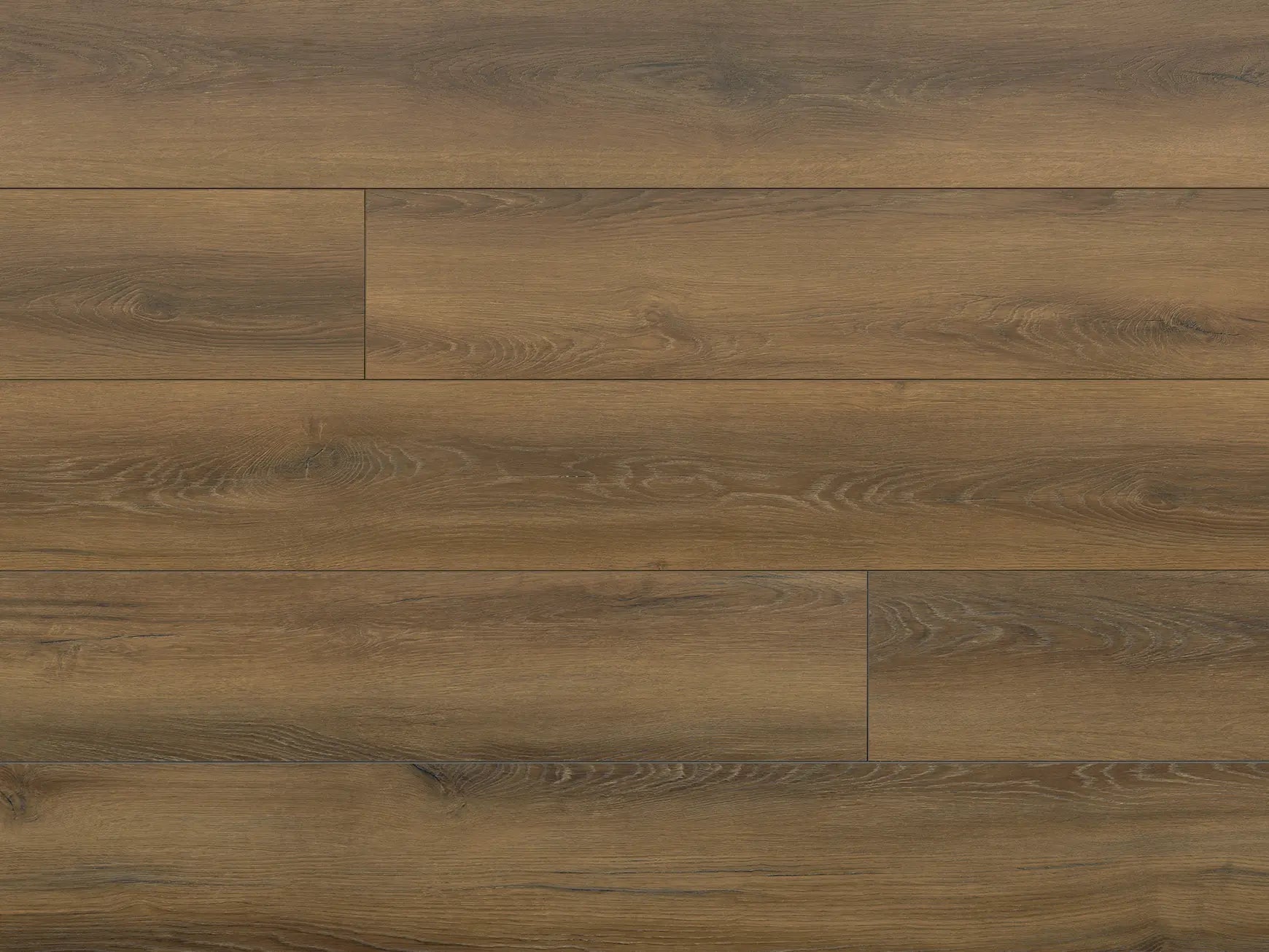 Seaside - Myrtle - Laminate GemCore