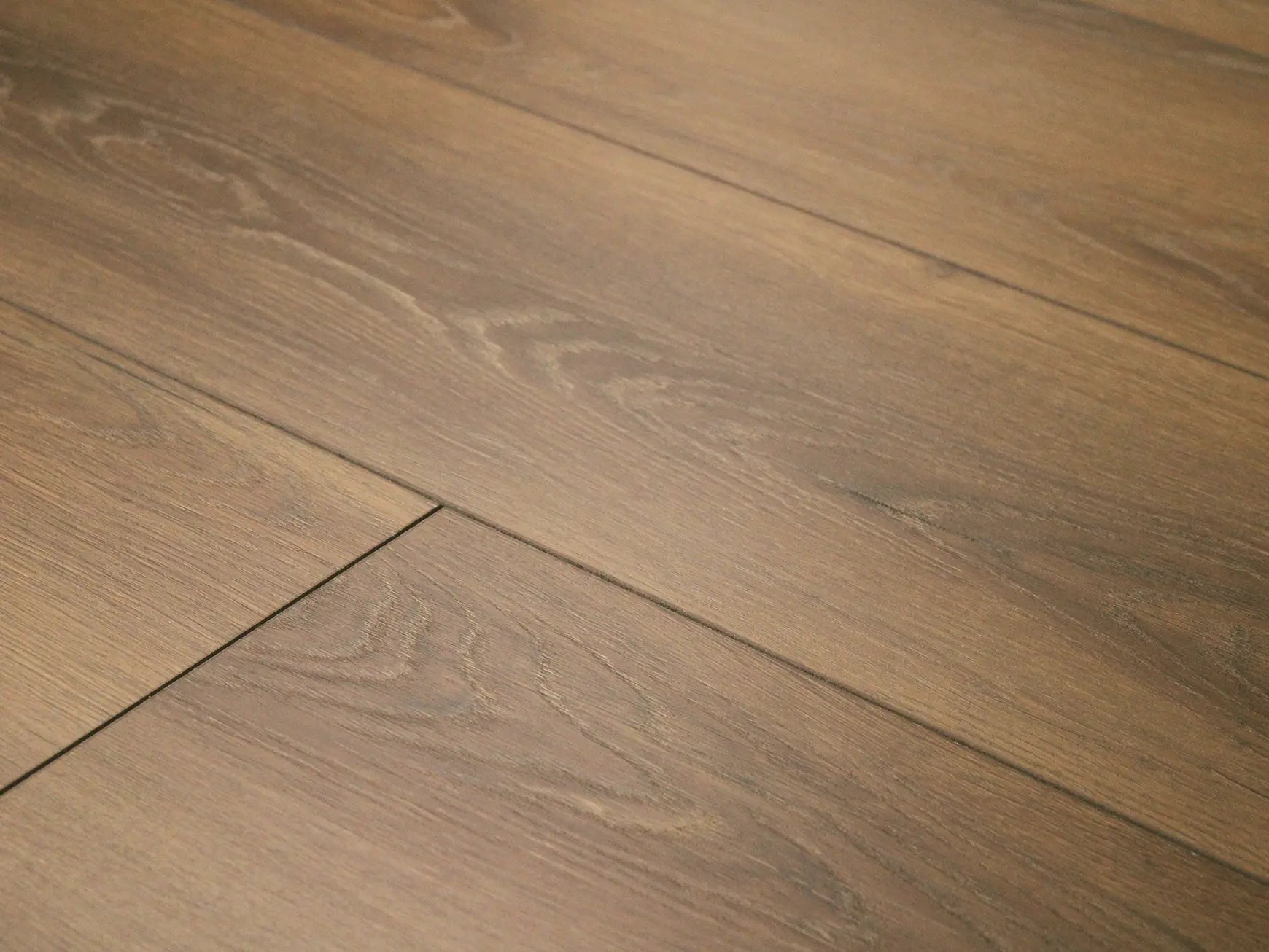 Seaside - Myrtle - Laminate GemCore