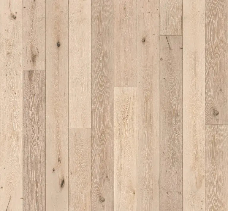 Da Vinci - Nesso - Engineered Hardwood Garrison