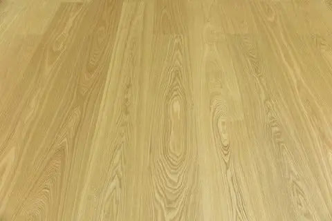 Sakura Floors Katsura Royal Collection-Natural Ash-Engineered Hardwood