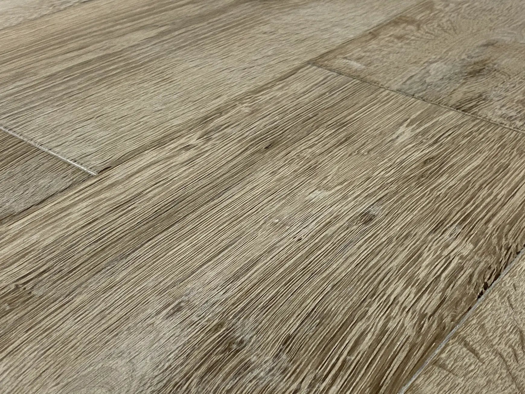 Verano - Nebbia - Engineered Hardwood Monarch Plank Hardwood Flooring