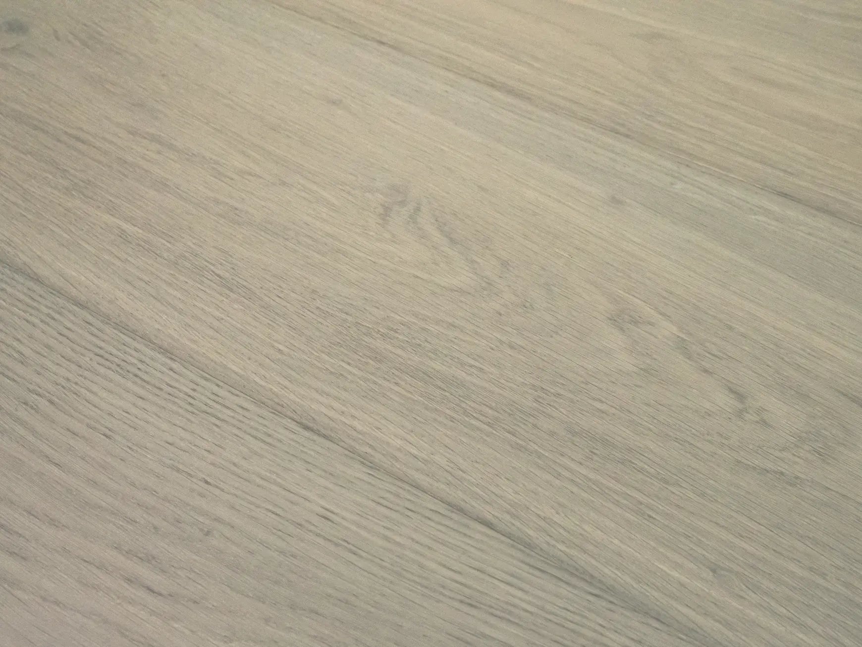La Grande - NENDAZ - Engineered Hardwood Monarch Plank Hardwood Flooring