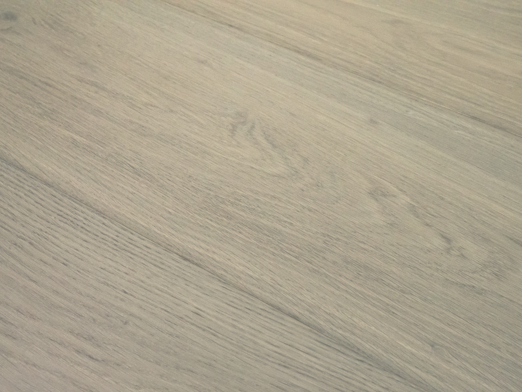 La Grande - Nendaz - Engineered Hardwood