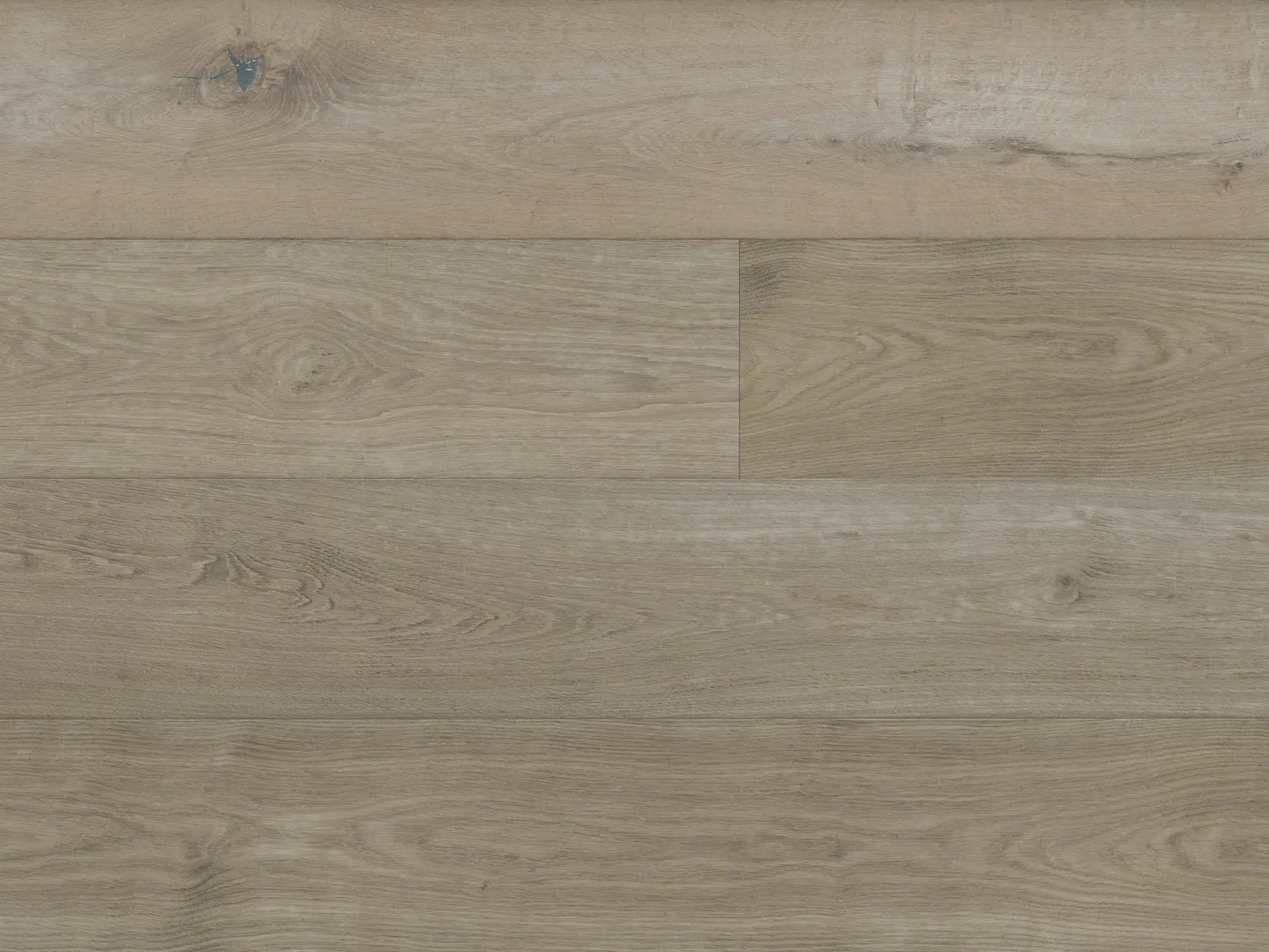 La Grande - Nendaz - Engineered Hardwood Monarch Plank Hardwood Flooring
