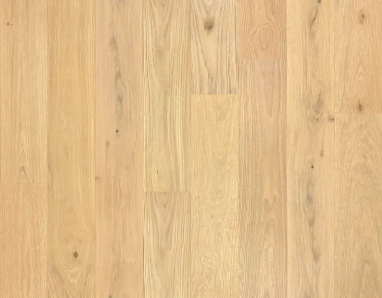 Newport European Oak - Manhattan Beach - Engineered Hardwood Garrison