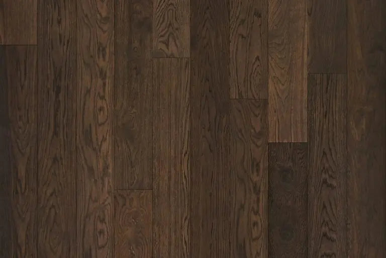Newport European Oak - Zuma Beach - Engineered Hardwood Garrison