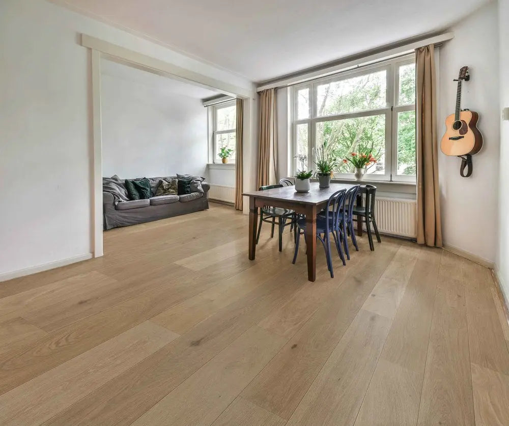 Provence - Nice - Engineered Hardwood