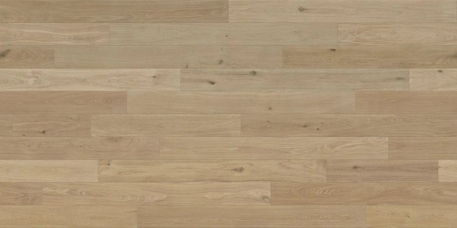 Provence - Nice - Engineered Hardwood