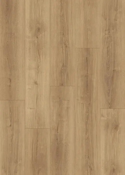 Herritage - Oakridge - Laminate Sundance