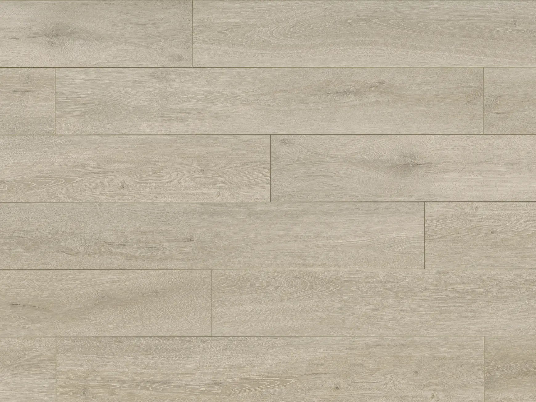 Lakeside - Oakwood - Laminate GemCore