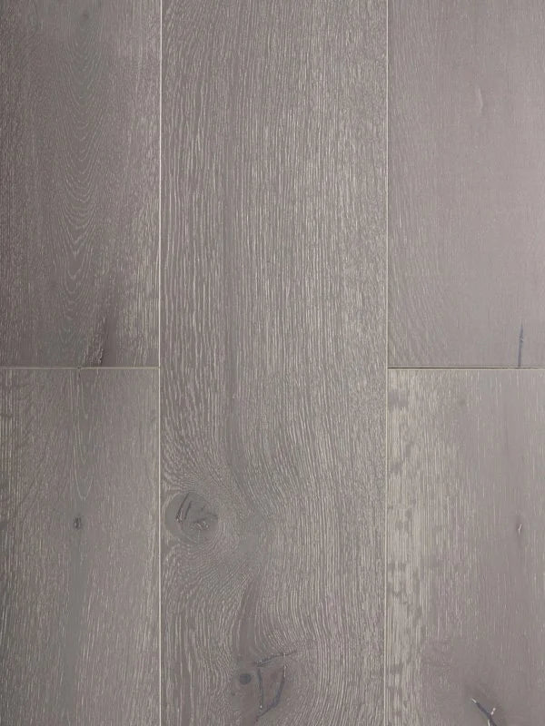 Collina Oak - Ostra - Engineered Hardwood Villagio Floors