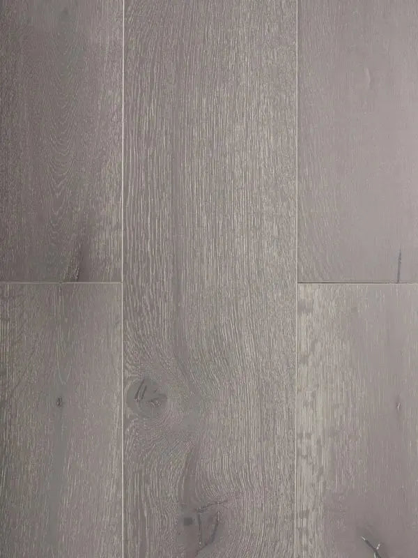 Collina Oak - Ostra - Engineered Hardwood Villagio Floors