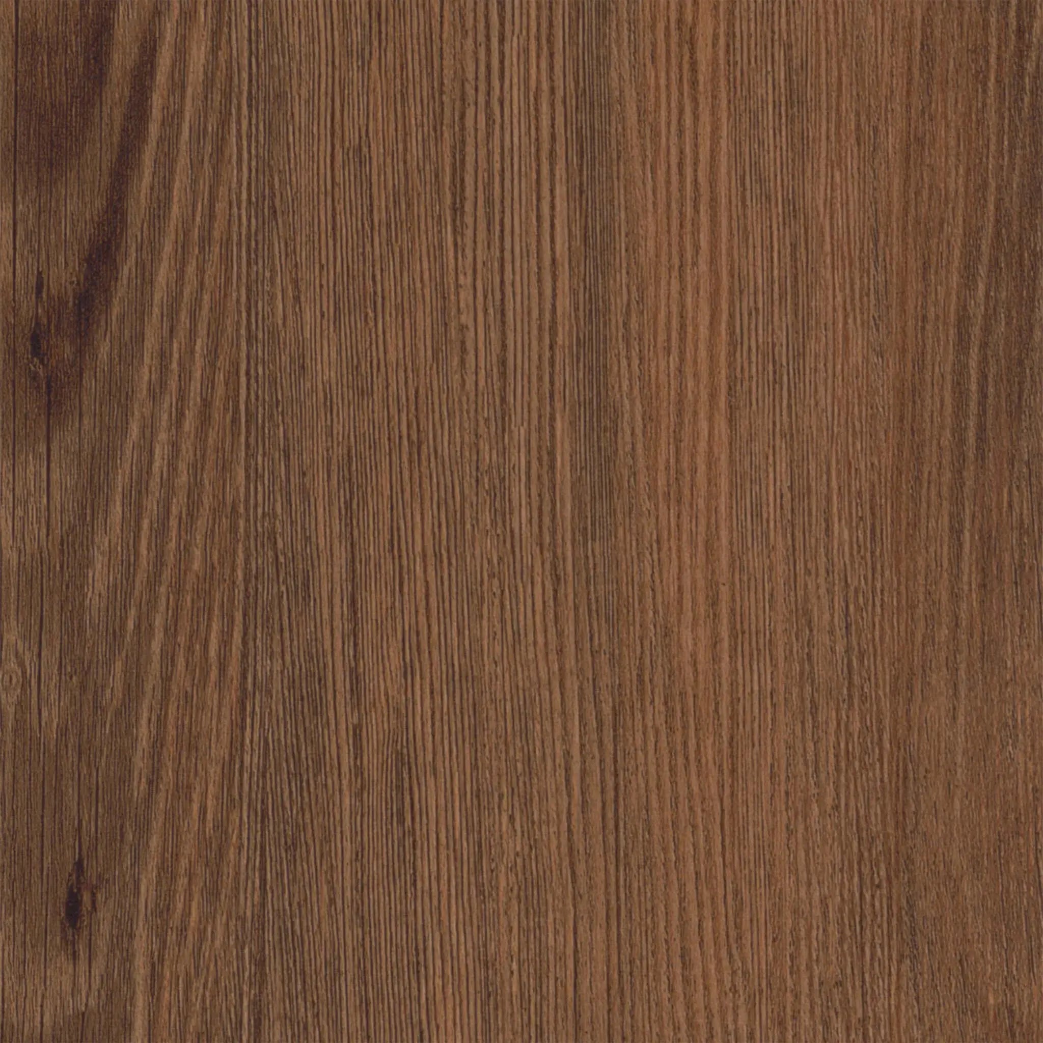 Avenue - LVT US Hardwood & Carpet Inc