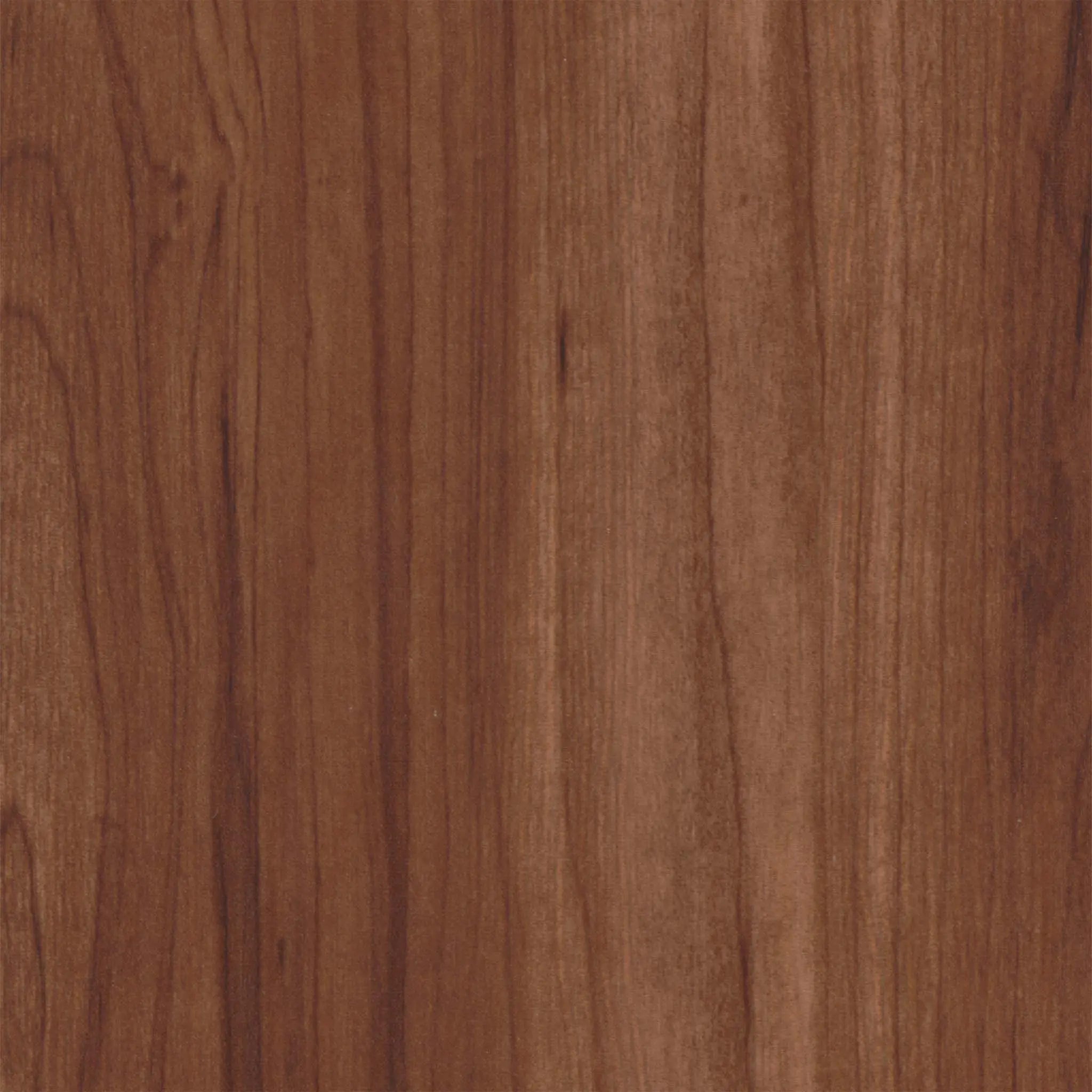 Avenue - LVT US Hardwood & Carpet Inc