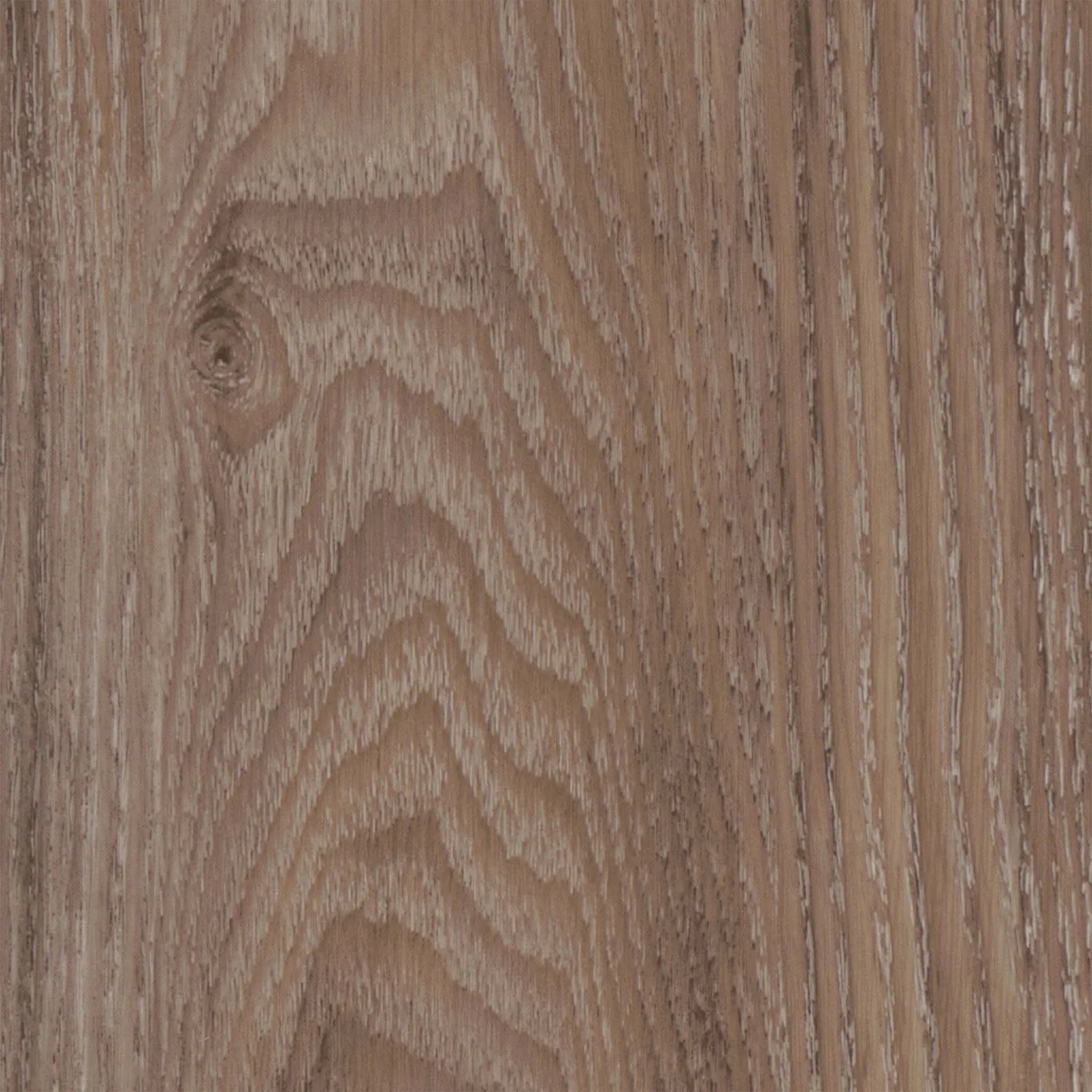 Avenue - LVT US Hardwood & Carpet Inc