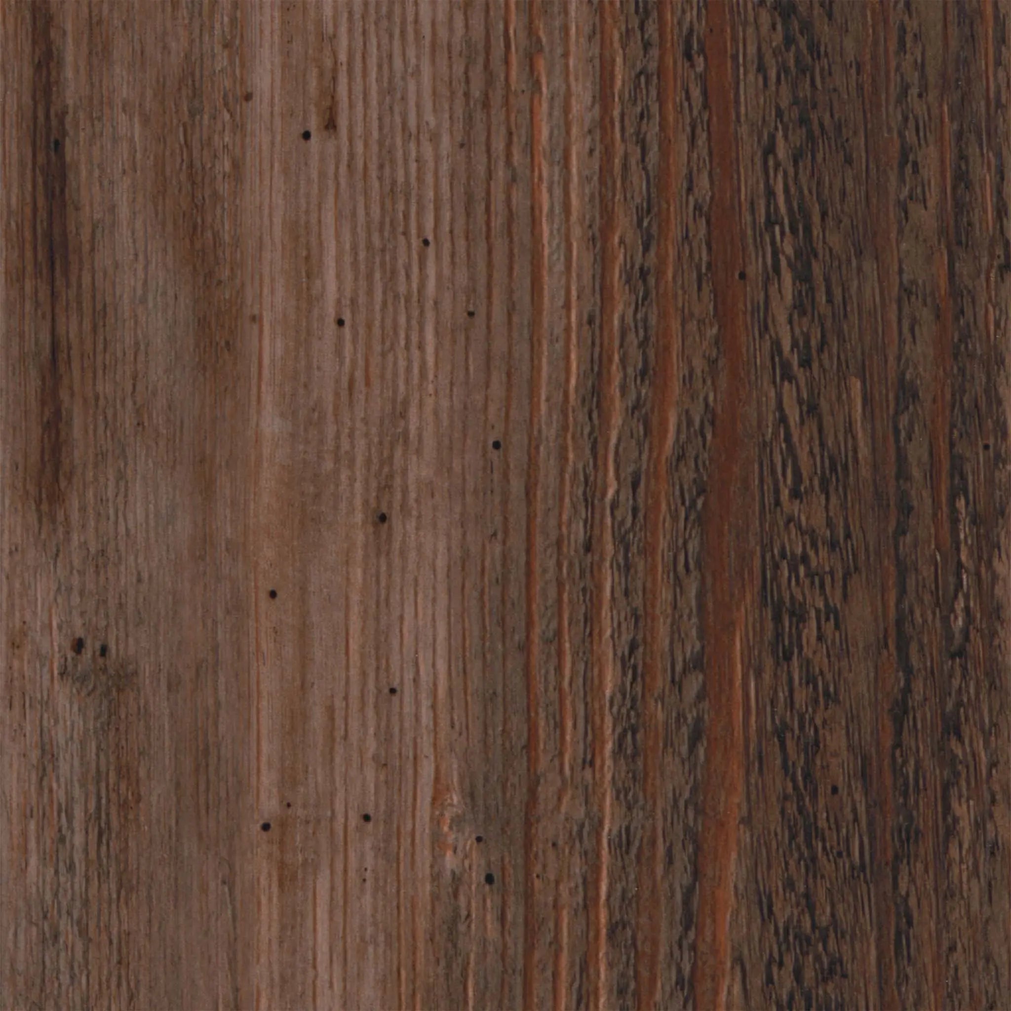 Avenue - LVT US Hardwood & Carpet Inc