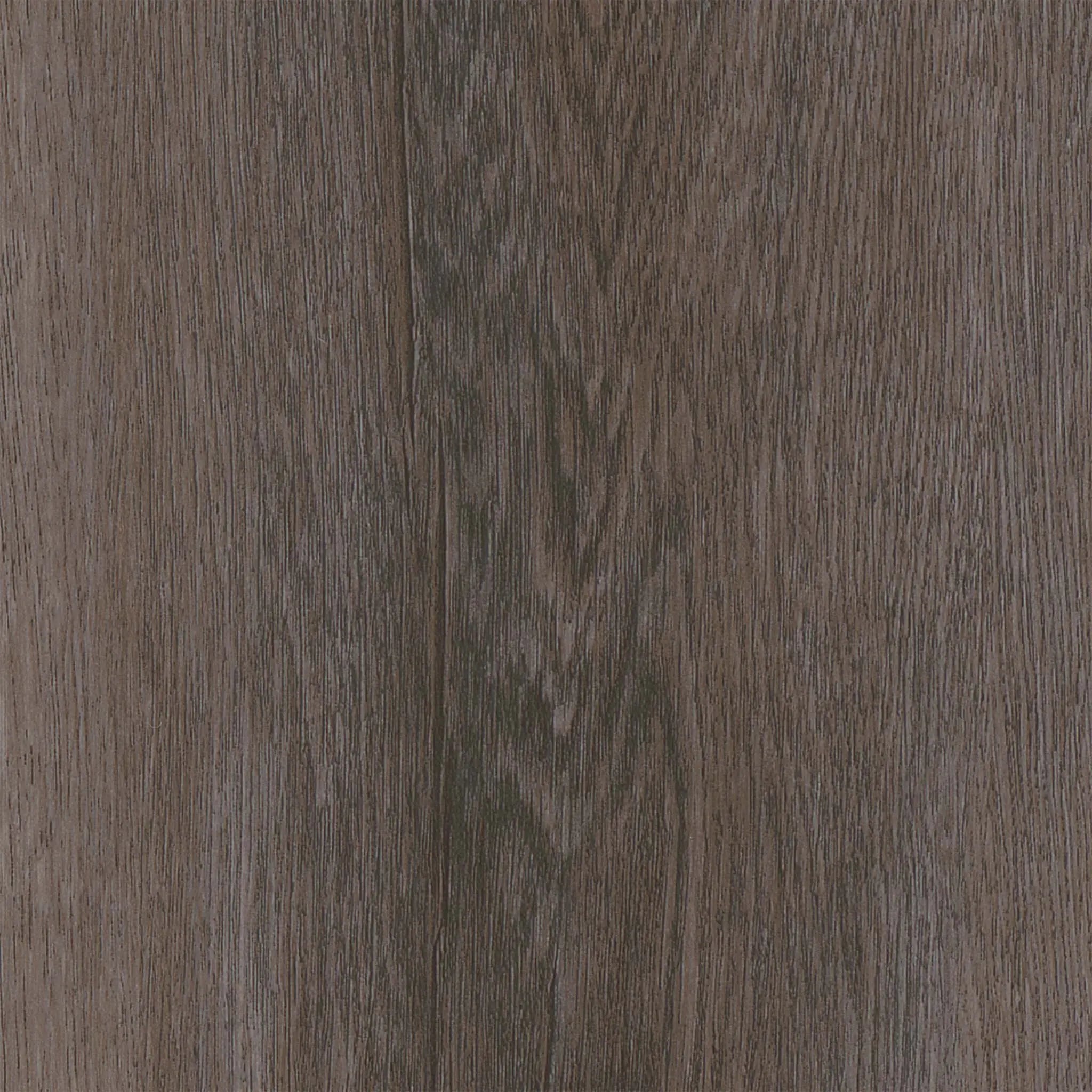 Avenue - LVT US Hardwood & Carpet Inc