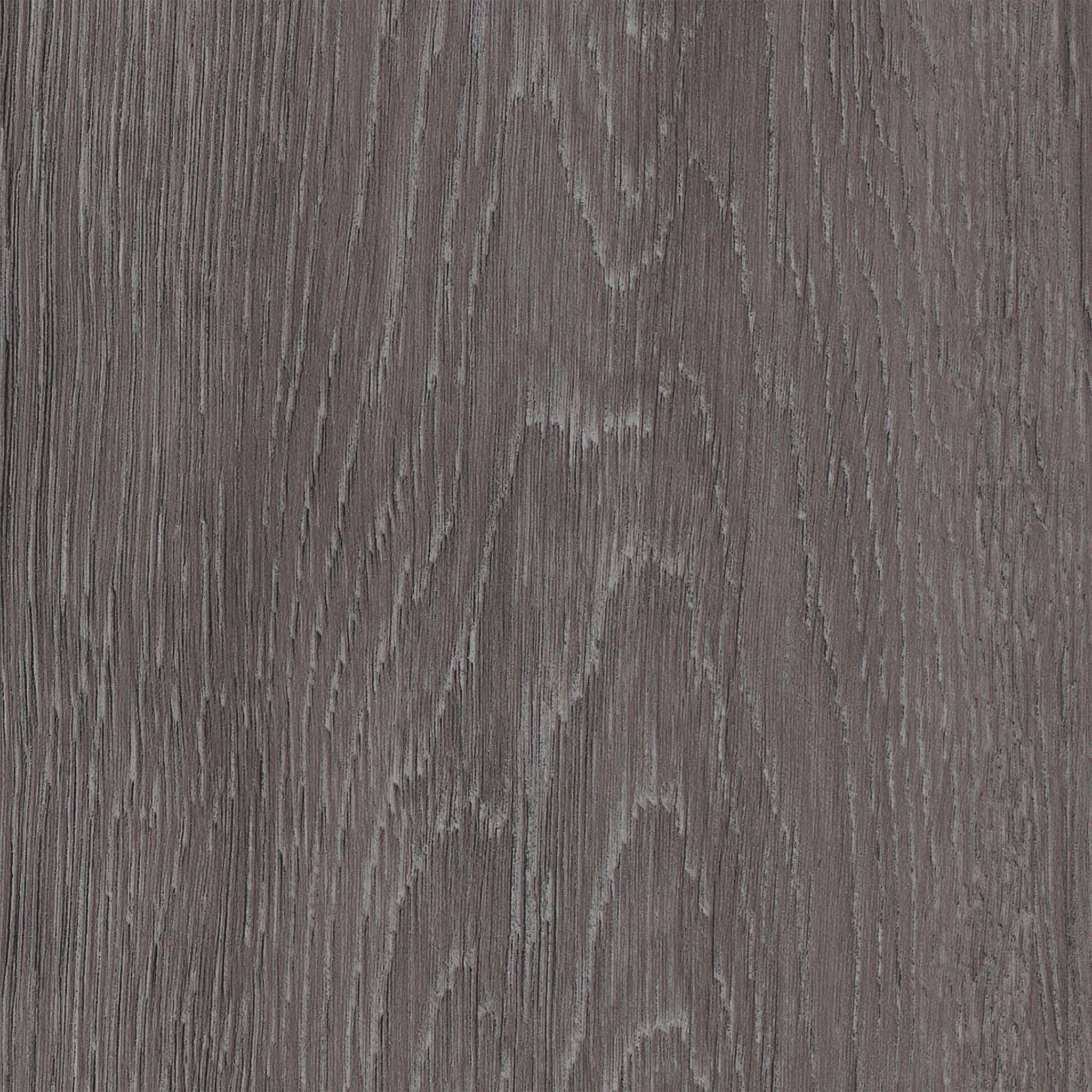 Avenue - LVT US Hardwood & Carpet Inc