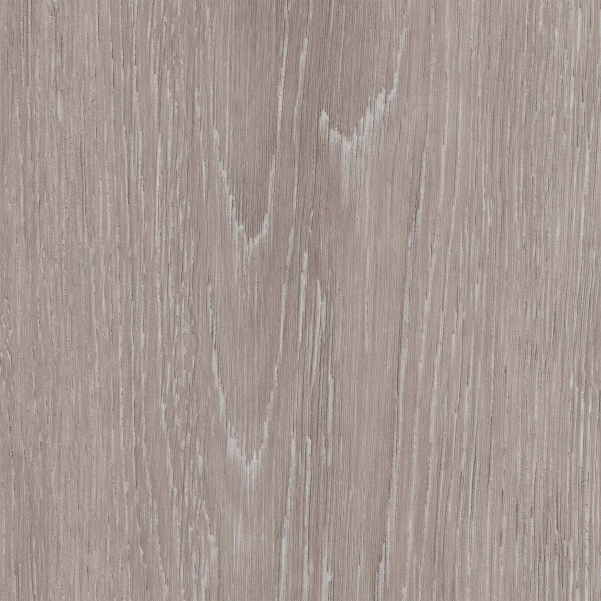 Avenue - LVT US Hardwood & Carpet Inc