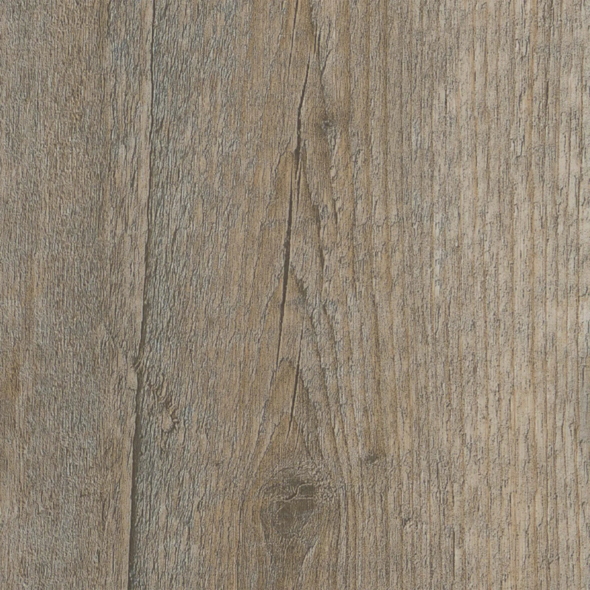 Avenue - LVT US Hardwood & Carpet Inc