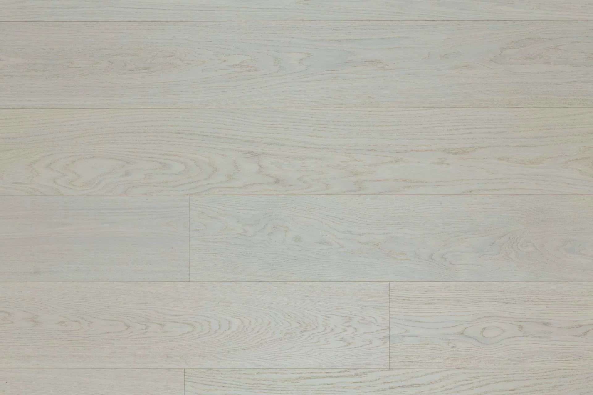 Oak Pisa Ultra - 7.5" Wide - Engineered Hardwood Bergamo Floors