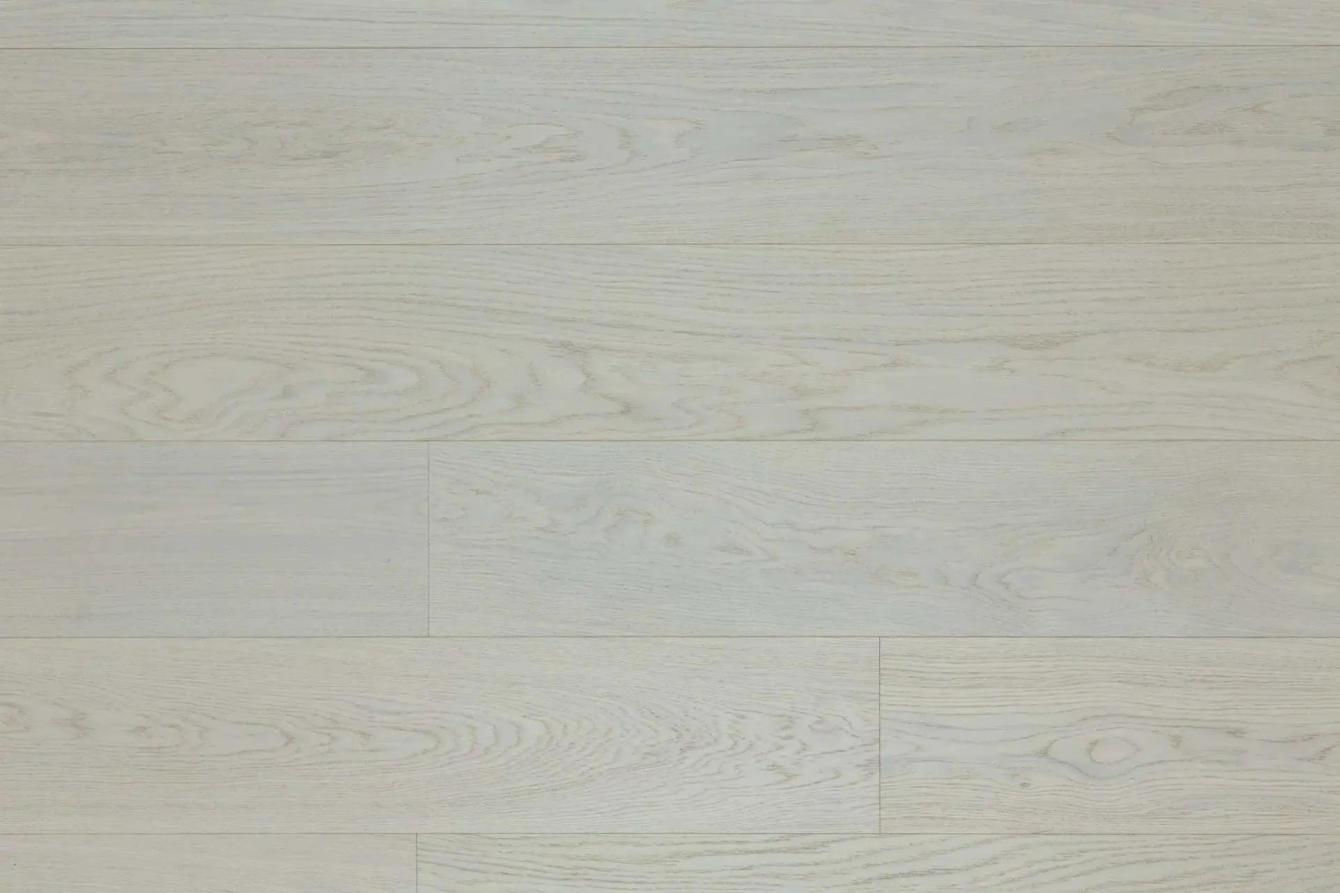 Oak Pisa Ultra - 7.5" Wide - Engineered Hardwood Bergamo Floors