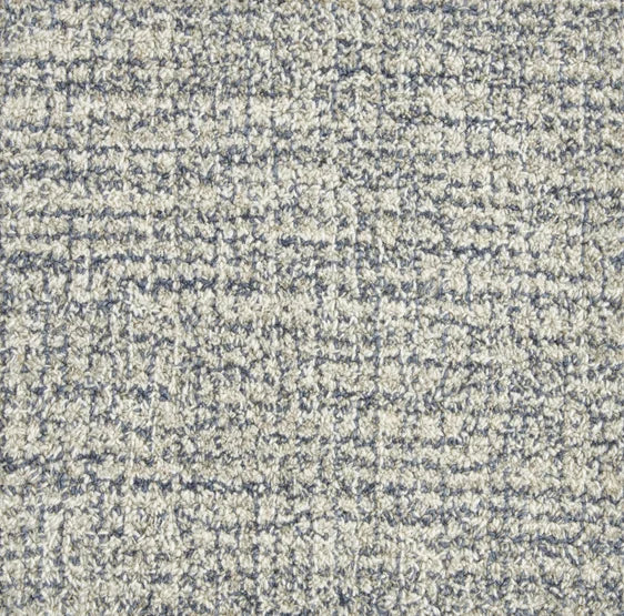 Hibernia - Tucker - Carpet