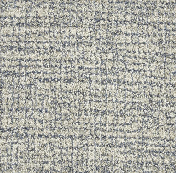 Hibernia - Tucker - Carpet Stanton