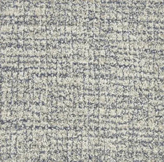 Hibernia - Tucker - Carpet Stanton