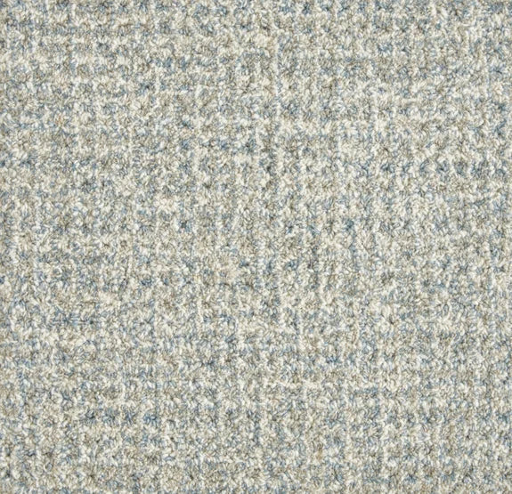 Hibernia - Tucker - Carpet Stanton