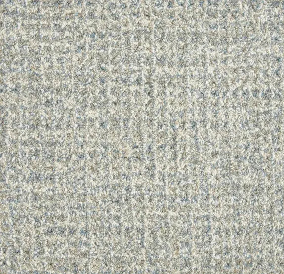 Hibernia - Tucker - Carpet Stanton