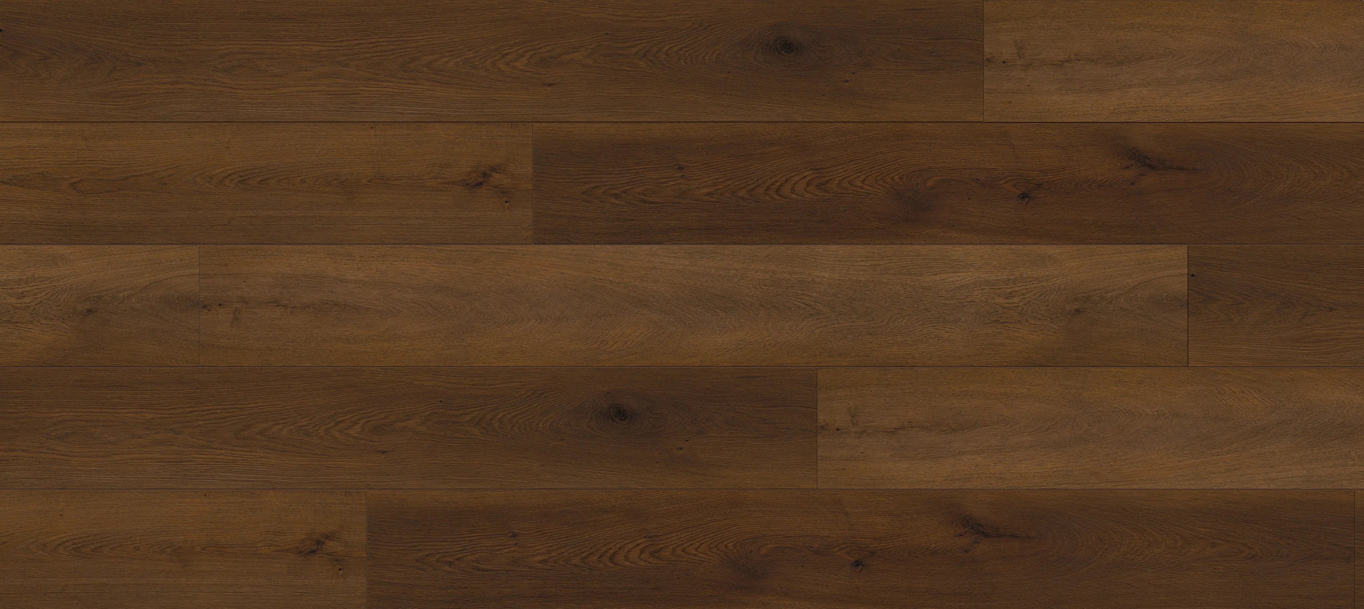 Conquest - Palace - LVP Paradigm Flooring