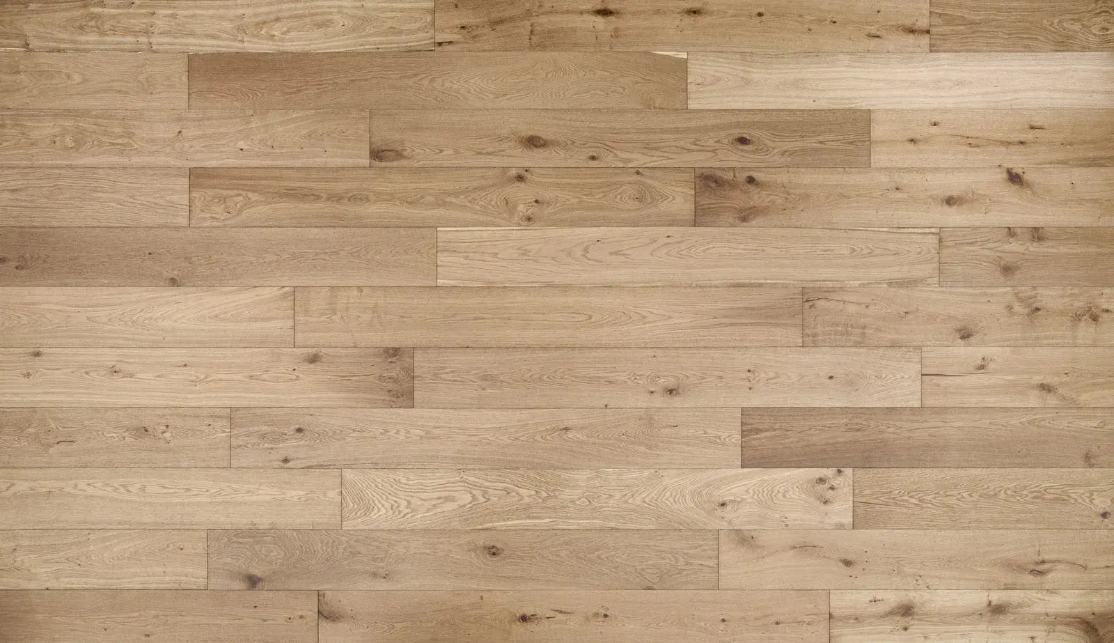 Azur Grande Collection-Palisade-Engineered Hardwood Azur