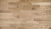 Azur Grande Collection-Palisade-Engineered Hardwood Azur