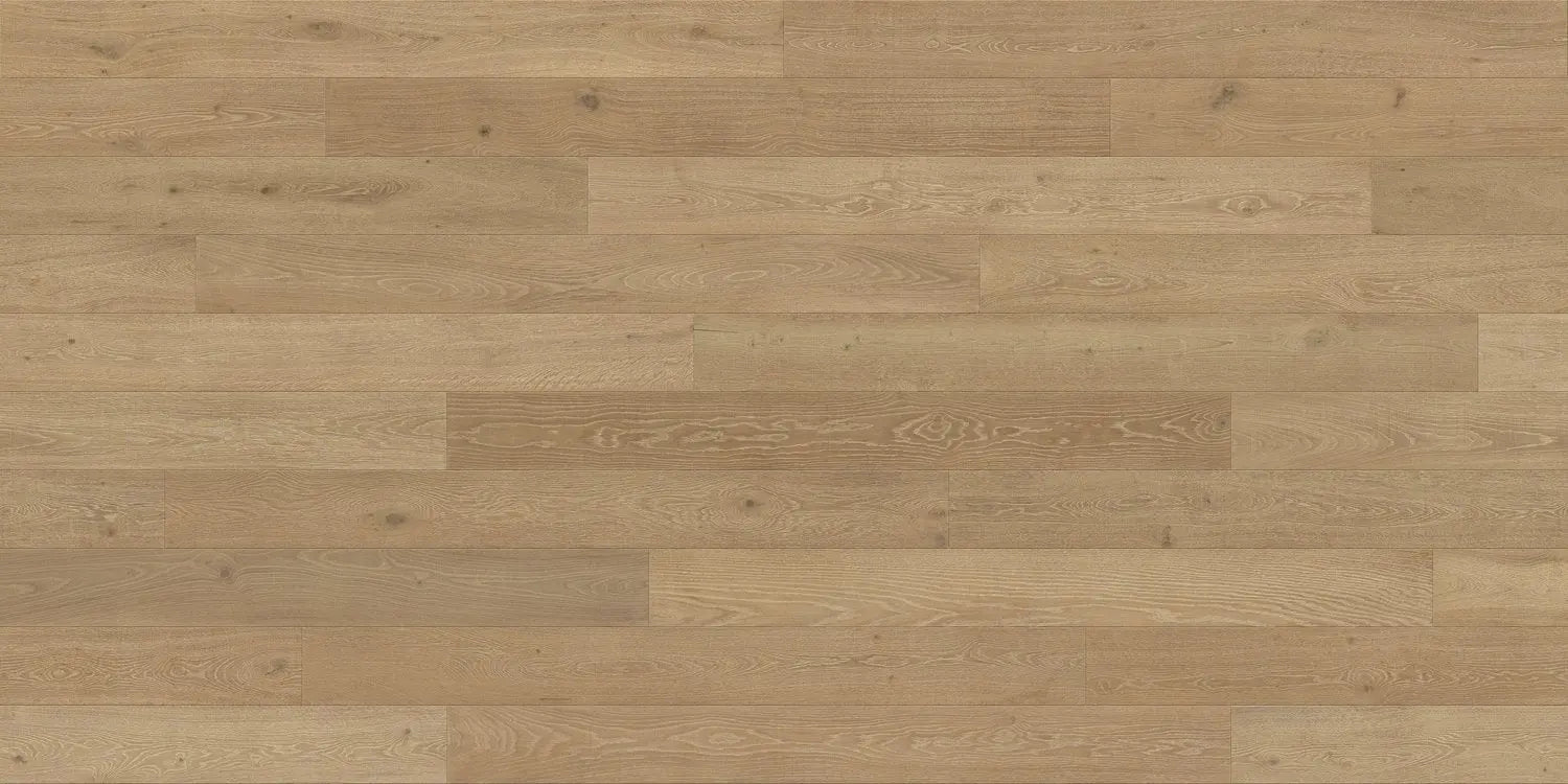 Provence - Paradou - Engineered Hardwood