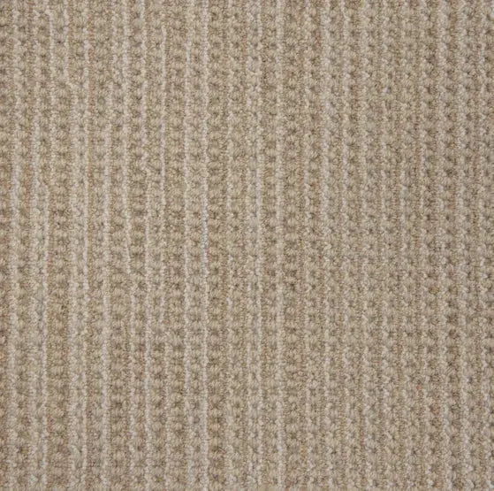 Hibernia - Parklands - Carpet Stanton