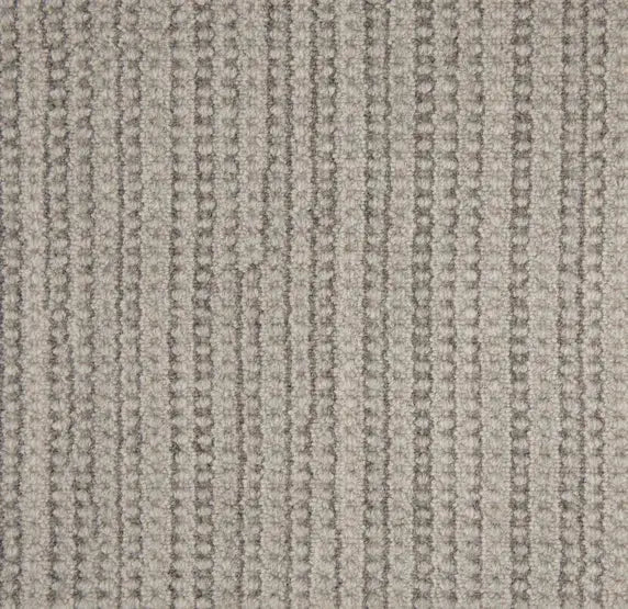Hibernia - Parklands - Carpet Stanton
