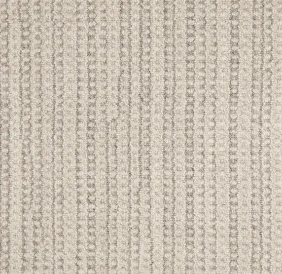 Hibernia - Parklands - Carpet Stanton