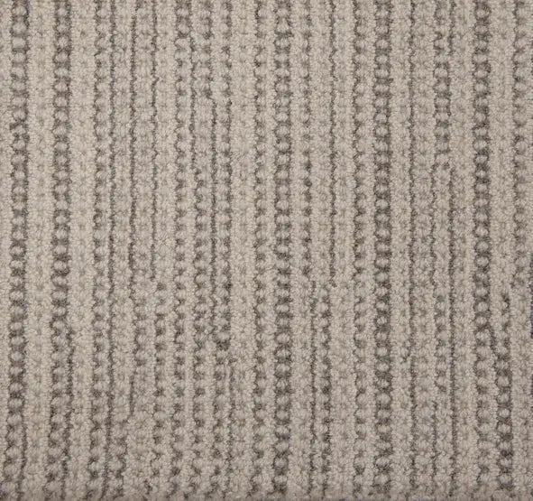 Hibernia - Parklands - Carpet Stanton