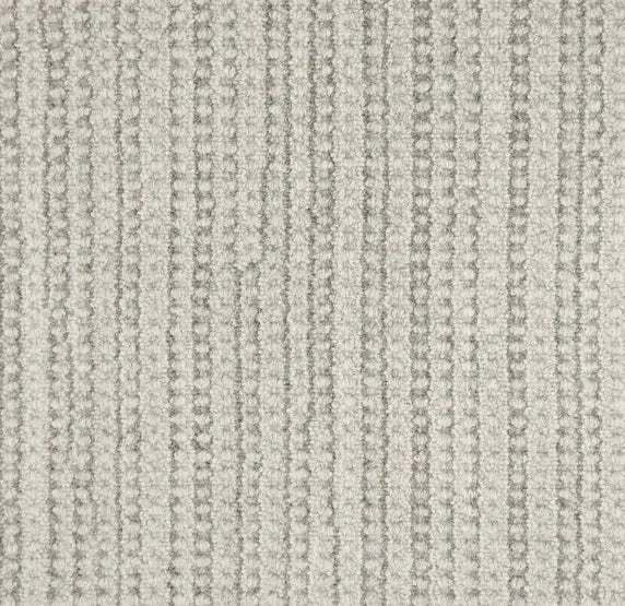 Hibernia - Parklands - Carpet Stanton