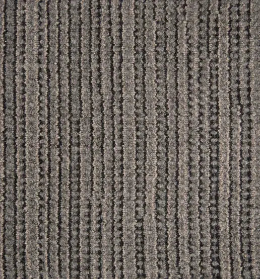 Hibernia - Parklands - Carpet Stanton