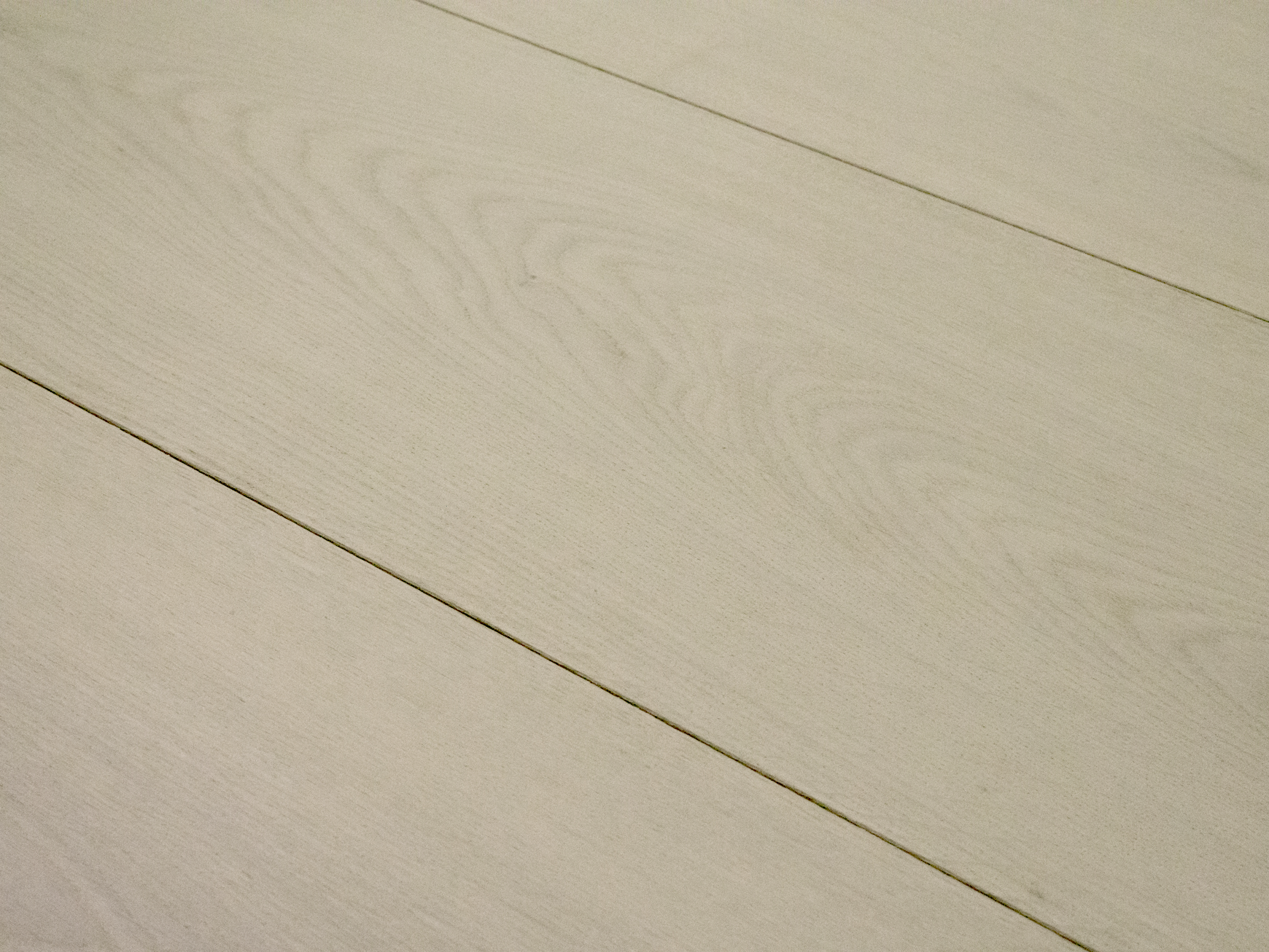 La Grande - PARSENN - Engineered Hardwood