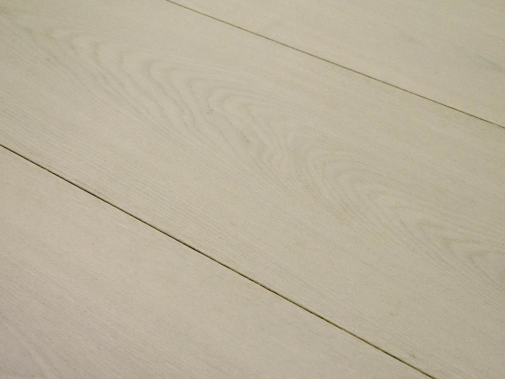 La Grande - PARSENN - Engineered Hardwood Monarch Plank Hardwood Flooring