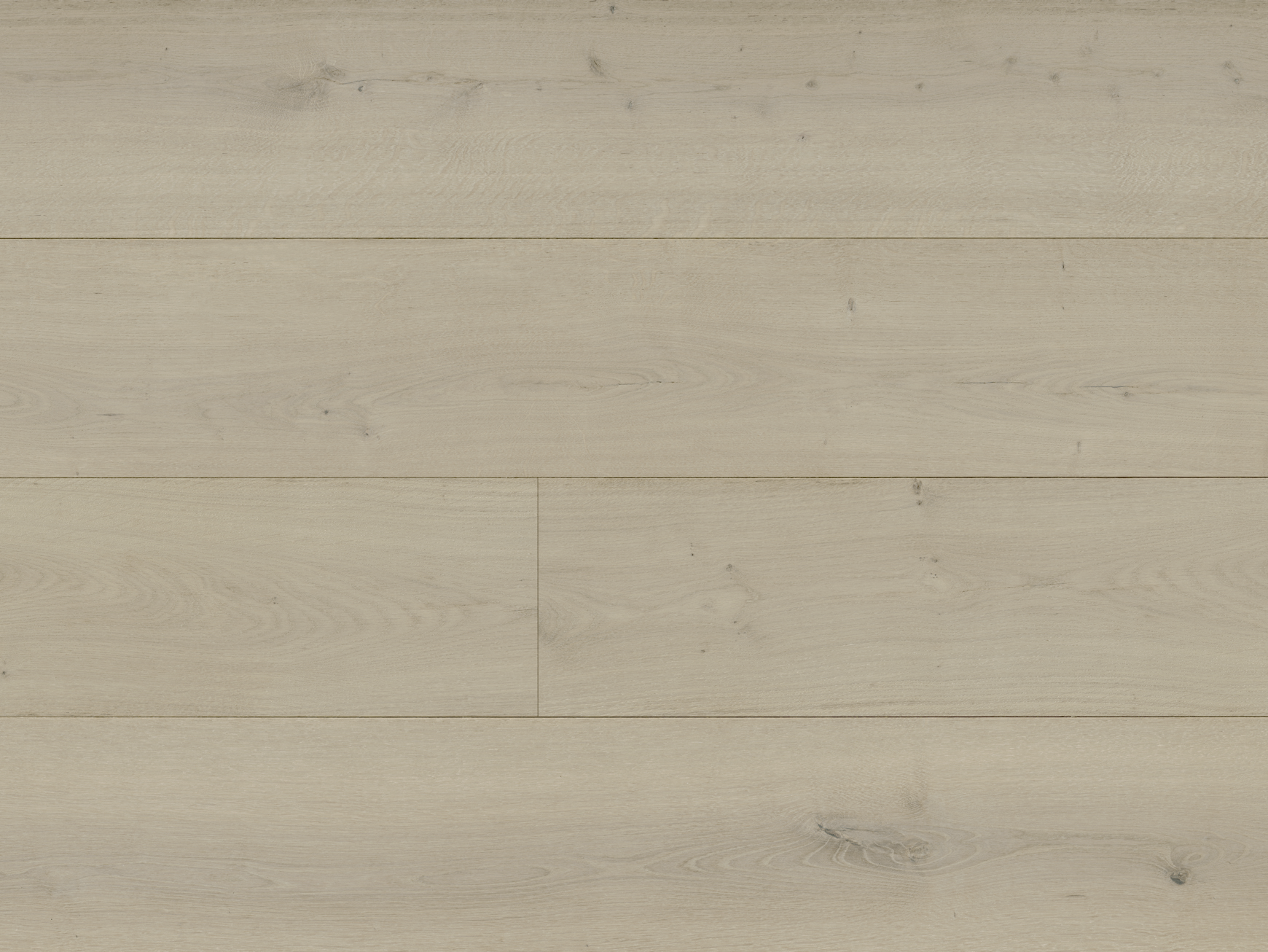 La Grande - PARSENN - Engineered Hardwood