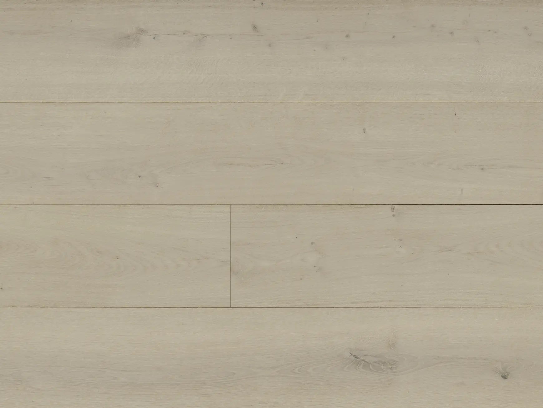 La Grande - Parsenn - Engineered Hardwood Monarch Plank Hardwood Flooring